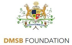 DMSB Foundation